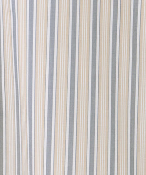 オーバーサイズシャツ