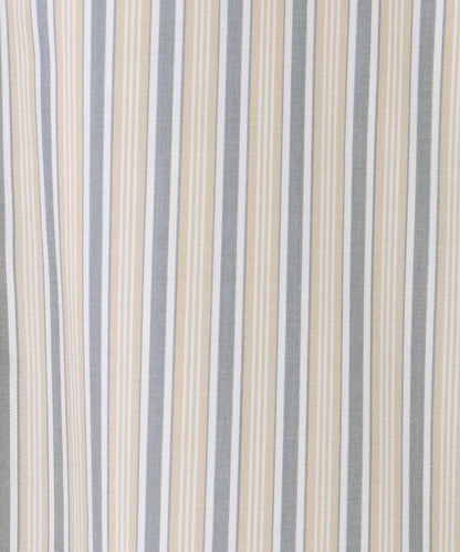 オーバーサイズシャツ