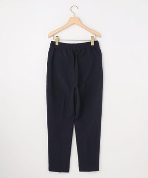 シュットクロステーパード パンツ