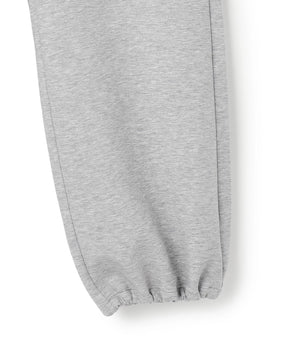 BEAUTY FORM JERSEY イージーパンツ