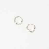 シルバー系・SILVER