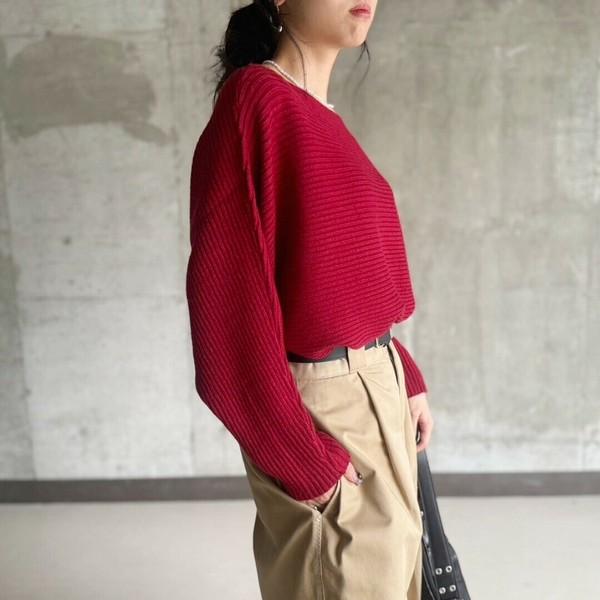 ドルマンニット