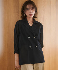 ブラック系・ブラック系5