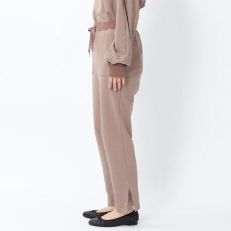 FSﾌﾟﾚｰﾝ裏毛