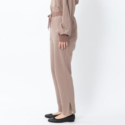 FSﾌﾟﾚｰﾝ裏毛