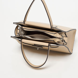 2WAY ベルト ハンドバッグ / ショルダーバッグ