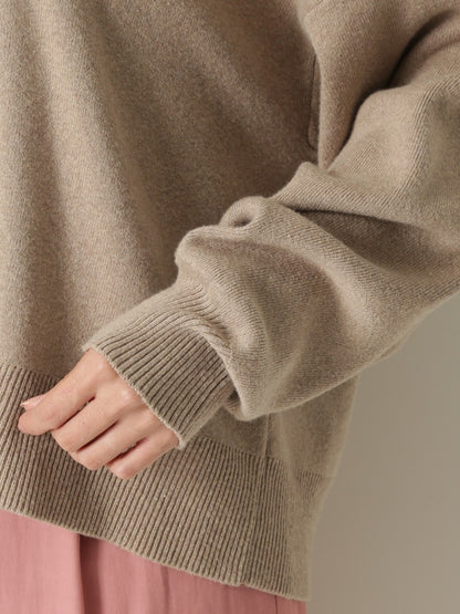 襟付きスキッパーNT