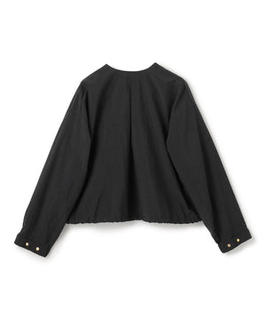 My Everyday ブルゾン