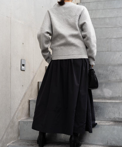 スカート
