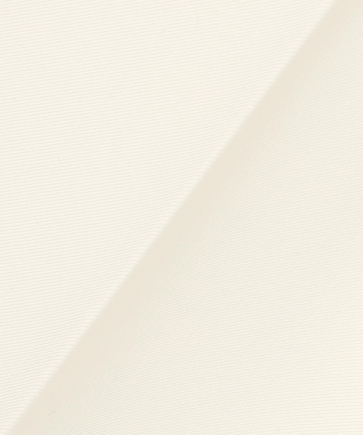 トリアセボディシェルピーチ スティックパンツ