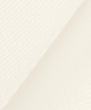 トリアセボディシェルピーチ スティックパンツ