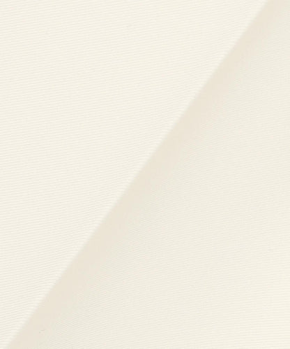 トリアセボディシェルピーチ スティックパンツ