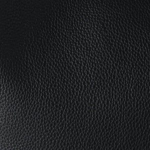 ワンハンドル チャーム バッグ