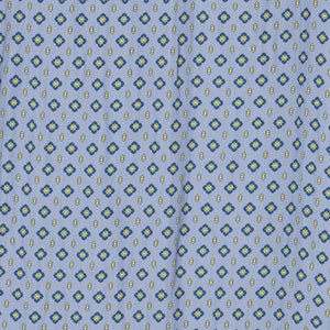 Spiree K/S イージーパンツ