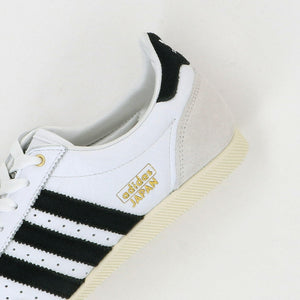 ＜adidas Originals＞ジャパン スニーカー