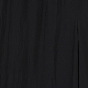 Spiree K/S イージーパンツ