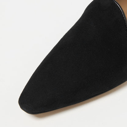 シャープオペラ フラット10↑