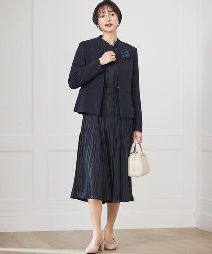 ミニ ボストンバッグ