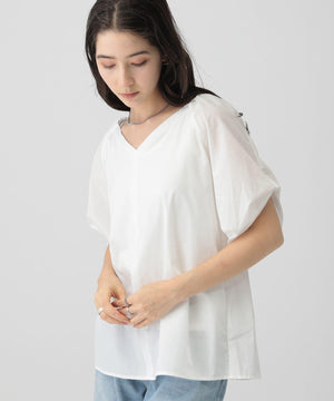 TCﾌﾞﾛｰﾄﾞ5ﾌﾞｿﾃﾞBL