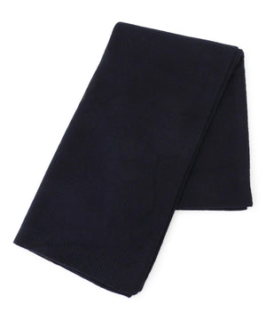 カシミヤブレンド ストール