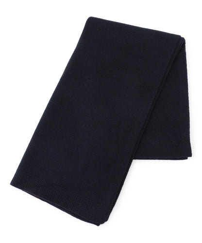 カシミヤブレンド ストール