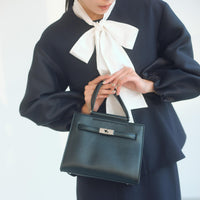 ブラック系・BLACK