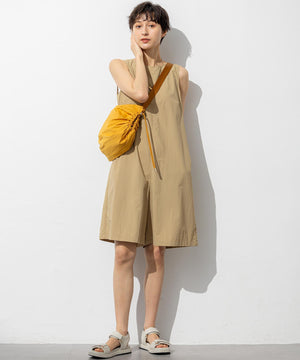 スポーツ サンダル