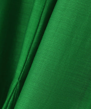 シャイニーシアーボイルスカート