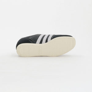 ＜adidas Originals＞ジャパン スニーカー