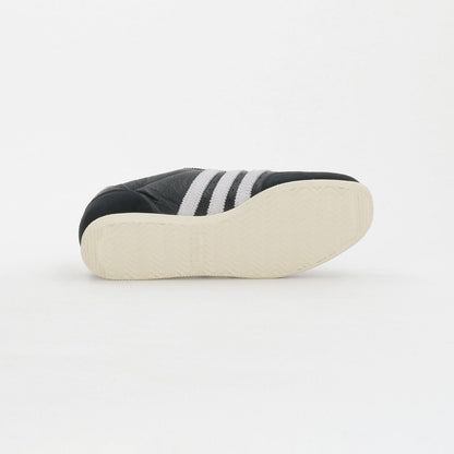 ＜adidas Originals＞ジャパン スニーカー