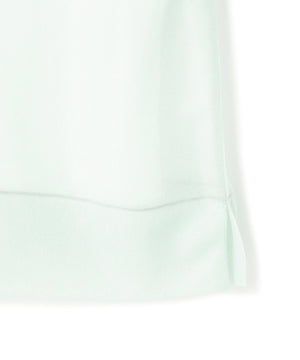 シアーレイヤードT