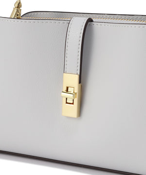 ライトウォレットショルダーバッグ