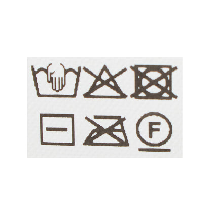 ハイショク エリツキ ニット ワンピース