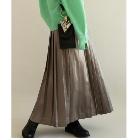 ﾓｼﾞｭﾗｰﾎﾟｼｪｯﾄ