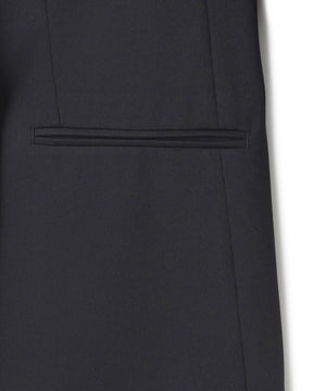 ライトクロス ジャケット