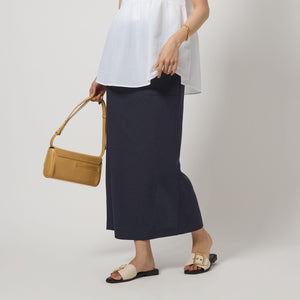 ［size SHORTあり］スラブオックス スカート -マシンウォッシャブル-