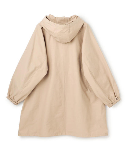 フーディアウター