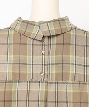 ｻｷｿﾞﾒCHﾎﾞﾀﾝSH