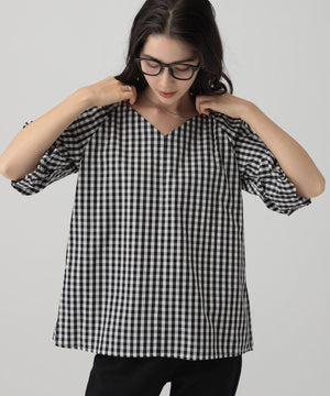 TCﾌﾞﾛｰﾄﾞ5ﾌﾞｿﾃﾞBL