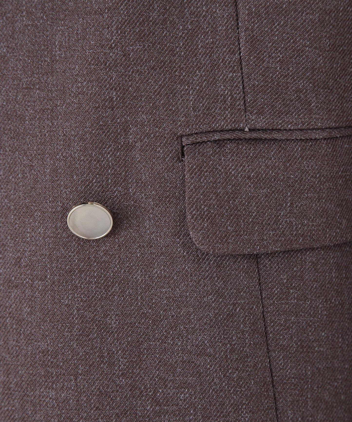 ダブルブレストボクシージャケットII