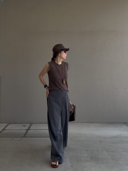 Rap loose Slacks