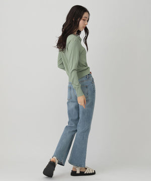 ﾍﾞｰｼｯｸｸﾙｰCD