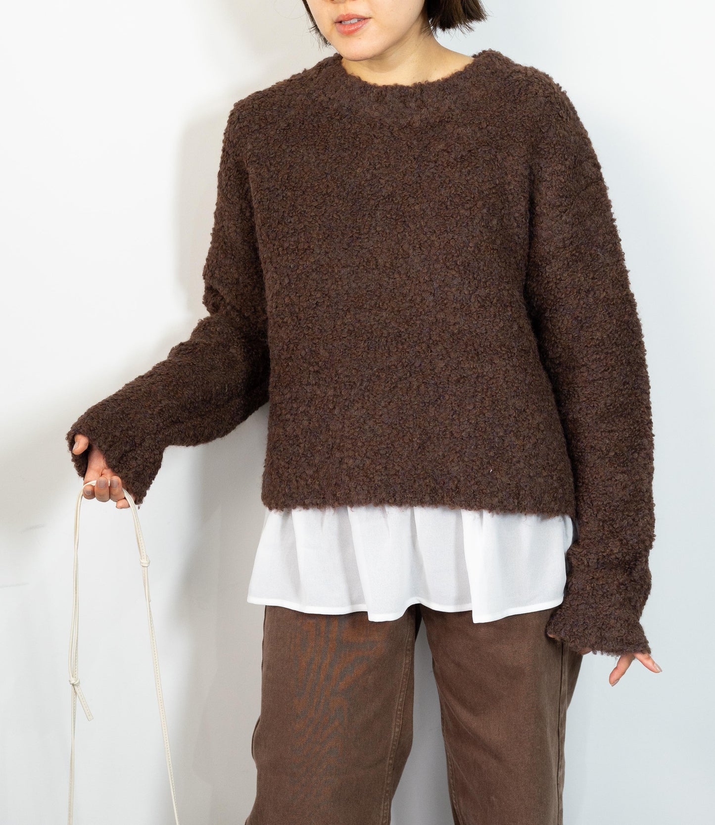 ブークレニットアンサンブル