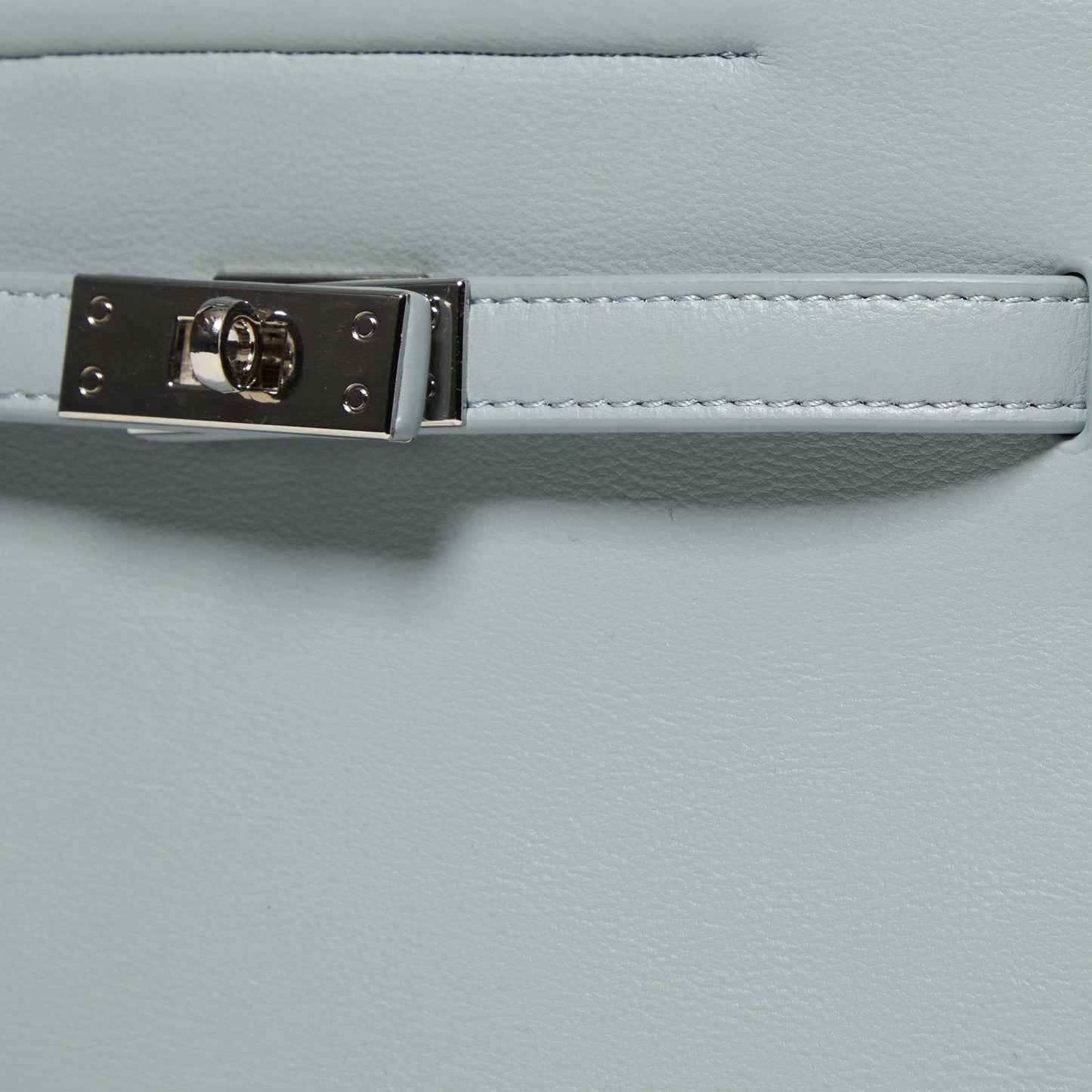 2WAY ベルト ハンドバッグ / ショルダーバッグ