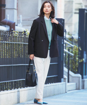 ライトクロス ジャケット