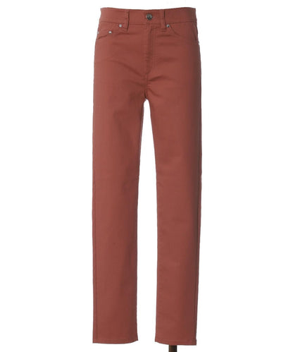 ベーシックスキニーパンツ