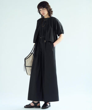 グルカ サンダル