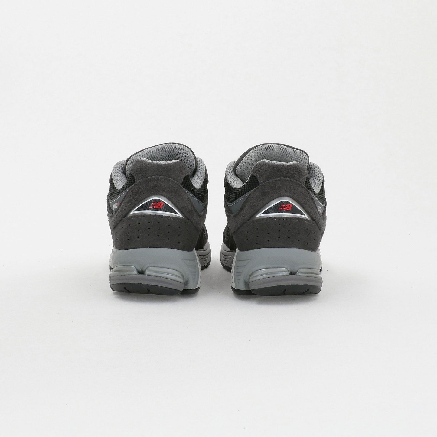 ＜New Balance＞2002R スニーカー/ U2002RA