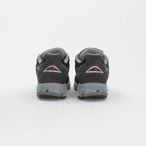 ＜New Balance＞2002R スニーカー/ U2002RA