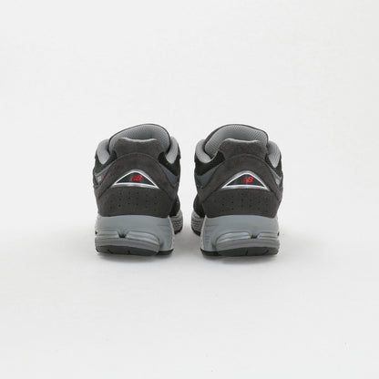 ＜New Balance＞2002R スニーカー/ U2002RA